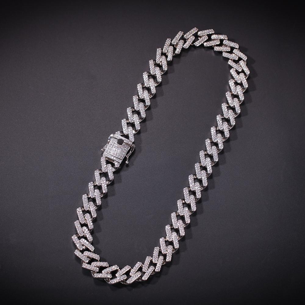 Cuban Link Chain